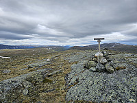 opps_20241219_67644552b627c.jpg