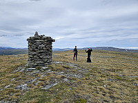 opps_20241219_6764455998a7a.jpg
