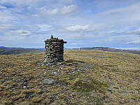 opps_20241219_6764455b57de9.jpg
