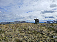 opps_20241219_6764455d19c75.jpg