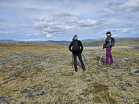 opps_20241219_6764455ecd58e.jpg