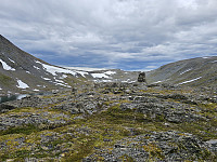 opps_20241219_67644768139d7.jpg
