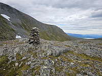 opps_20241219_67644769d6318.jpg