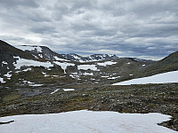 opps_20241219_6764476b8e678.jpg
