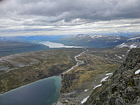 opps_20241219_6764477484a0f.jpg
