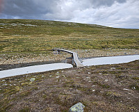 opps_20241219_67644777d3136.jpg