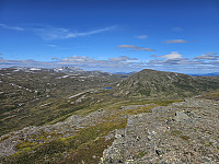 opps_20241219_67644938ed297.jpg