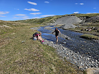opps_20241219_67644a38288ca.jpg