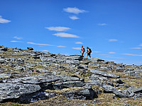opps_20241219_67644a3c41192.jpg