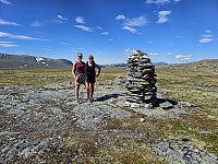 opps_20241219_67644a41893b2.jpg
