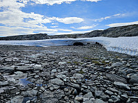 opps_20241219_67644a4382ccd.jpg