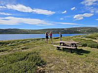 opps_20241219_67644a475b84f.jpg