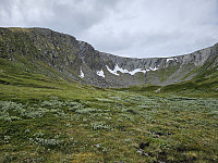opps_20241219_67644bc12e9bb.jpg