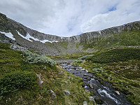 opps_20241219_67644bcb5acfe.jpg