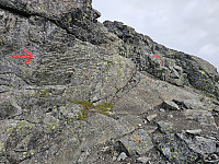 opps_20241219_6764574c855b6.jpg