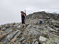 opps_20241219_6764574e5f743.jpg