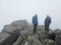 opps_20241219_6764575645a41.jpg