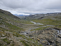 opps_20241219_676457579fe60.jpg