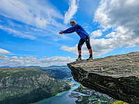 opps_20241219_676459185fa11.jpg