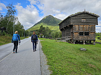 opps_20241219_6764591ca6f08.jpg