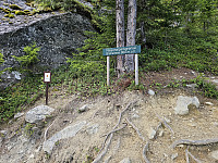 opps_20241219_6764591eaceec.jpg