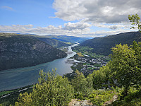 opps_20241219_67645920d7421.jpg