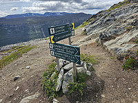 opps_20241219_676459229c258.jpg