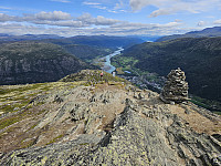 opps_20241219_676459267b0b3.jpg