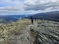 opps_20241219_6764592a12d19.jpg