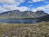 opps_20241219_67645a2b552c6.jpg