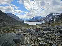 opps_20241219_67645a2f1de0c.jpg