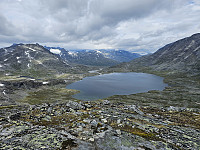 opps_20241219_67645a30c6bfe.jpg