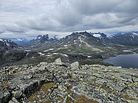 opps_20241219_67645a342c939.jpg