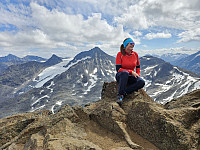 opps_20241219_67645a47f06c3.jpg