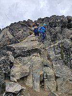 opps_20241219_67645a4b2370e.jpg