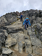 opps_20241219_67645a4d2e9d5.jpg