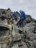 opps_20241219_67645a4f23561.jpg
