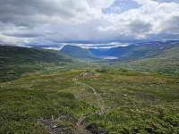 opps_20241219_676465321b60a.jpg