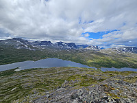 opps_20241219_6764653a0a8d7.jpg