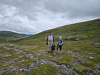 opps_20241219_676465e42ab90.jpg