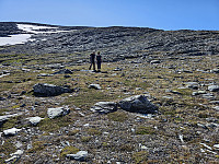 opps_20241219_676467a85f7a5.jpg