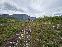 opps_20241219_676468a4112aa.jpg