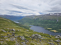 opps_20241219_676468ac6a3ac.jpg