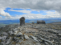 opps_20241219_67646a8043898.jpg