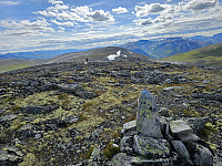opps_20241219_67646c3293ff7.jpg