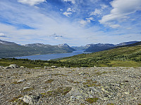 opps_20241219_67646e4f2e890.jpg