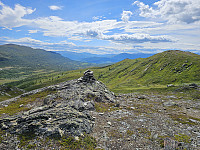 opps_20241219_67646e50e8202.jpg