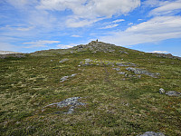 opps_20241219_67646e5641401.jpg