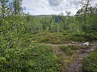 opps_20241219_6764701c59cf6.jpg