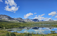 opps_20241219_6764702ab68e6.jpg